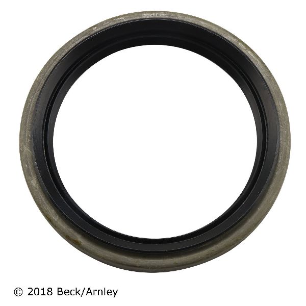 2005-2015 Toyota Tacoma Wheel Seal - Front (Beck Arnley)