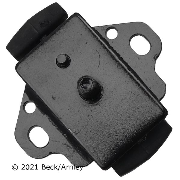1995-2004 Toyota Tacoma Engine Mount (Beck Arnley)