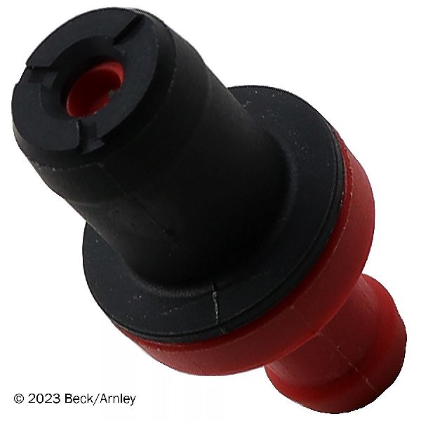 2010-2012 Subaru Legacy PCV Valve (Beck Arnley)