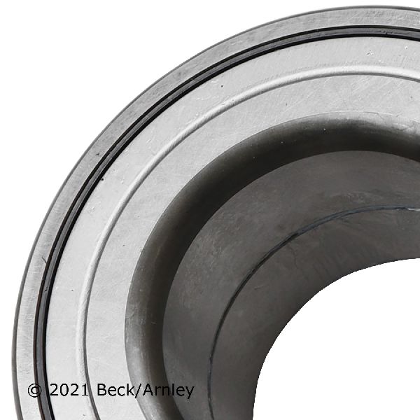 2004-2006 Lexus ES330 Wheel Bearing - Front (Beck Arnley)