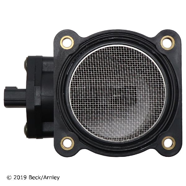 2003-2006 Nissan Sentra Mass Air Flow Sensor (Beck Arnley)