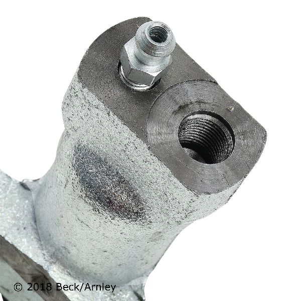1975-1979 Nissan 620 Clutch Slave Cylinder (Beck Arnley)