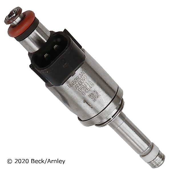 2015-2019 Honda CR-V Fuel Injector (Beck Arnley)
