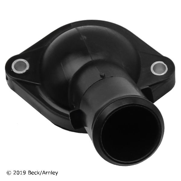 2016 Scion iM Engine Coolant Outlet Flange - Upper (Beck Arnley)