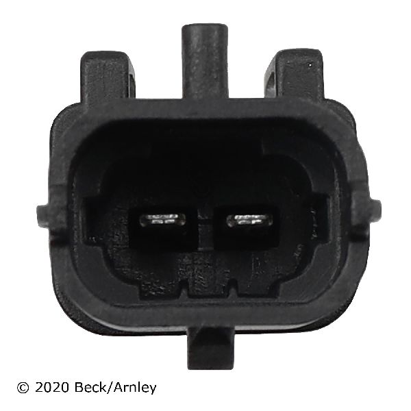 2012-2017 Hyundai Azera Ignition Knock (Detonation) Sensor (Beck Arnley)