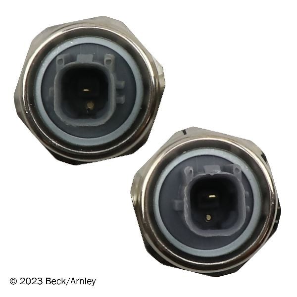 2000-2004 Toyota Tundra Ignition Knock (Detonation) Sensor (Beck Arnley)