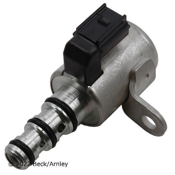 2012-2015 Honda Civic Automatic Transmission Shift Solenoid (Beck Arnley)