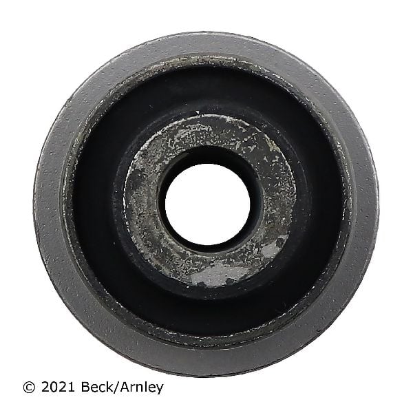 2003-2011 Honda Element Suspension Control Arm Bushing - Front Lower Rearward (Beck Arnley)