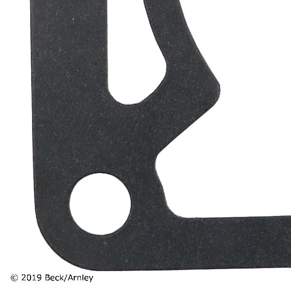 1999-2003 Mazda Protege Fuel Injection Throttle Body Mounting Gasket (Beck Arnley)
