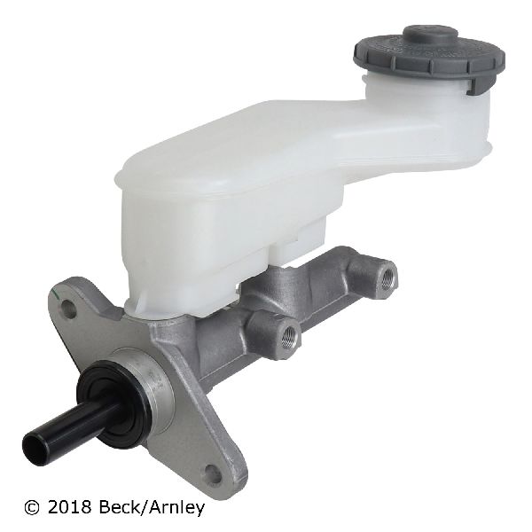 2009-2015 Honda Pilot Brake Master Cylinder (Beck Arnley)