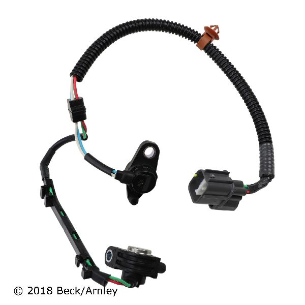 1996-1998 Honda Odyssey Engine Crankshaft Position Sensor (Beck Arnley)