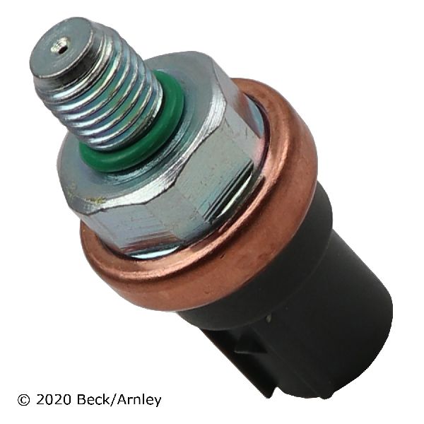 2003 Honda Element Power Steering Pressure Switch (Beck Arnley)