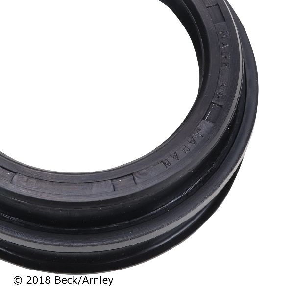 1969-1995 Toyota Pickup Wheel Seal - Rear Outer (Beck Arnley)