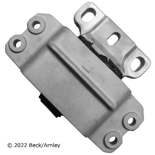 2010-2014 Volkswagen Golf Automatic Transmission Mount (Beck Arnley)