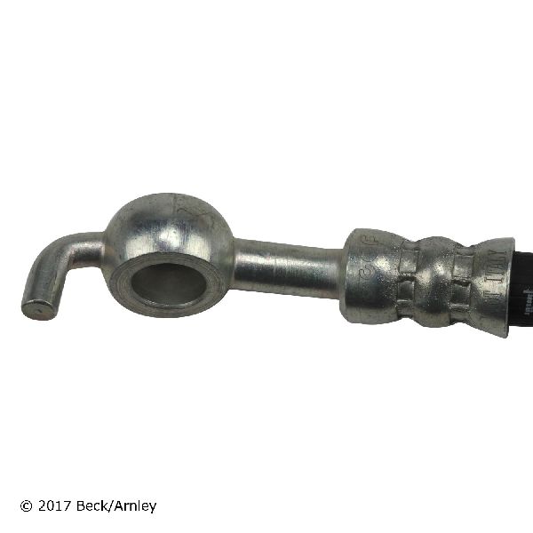 1997-2001 Lexus ES300 Brake Hydraulic Hose - Front Right (Beck Arnley)