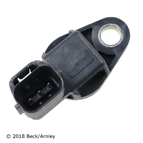 2006-2011 Mitsubishi Eclipse Engine Camshaft Position Sensor (Beck Arnley)