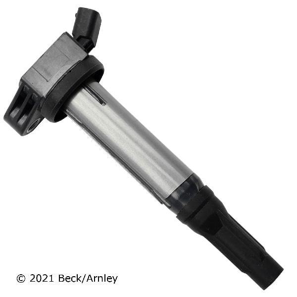 2007-2018 Lexus ES350 Direct Ignition Coil (Beck Arnley)