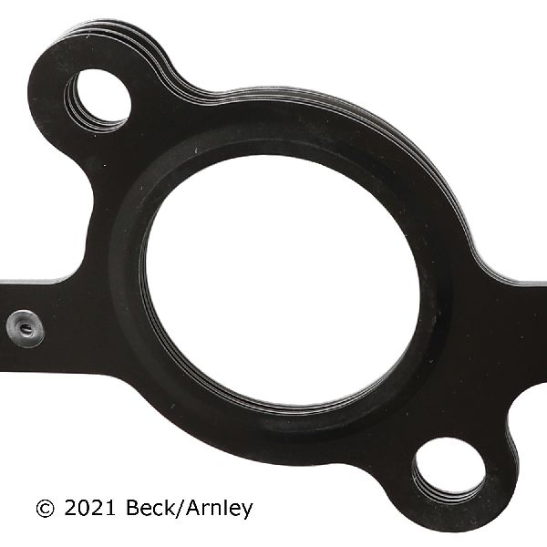 1996-2000 Toyota 4Runner Exhaust Manifold Gasket (Beck Arnley)