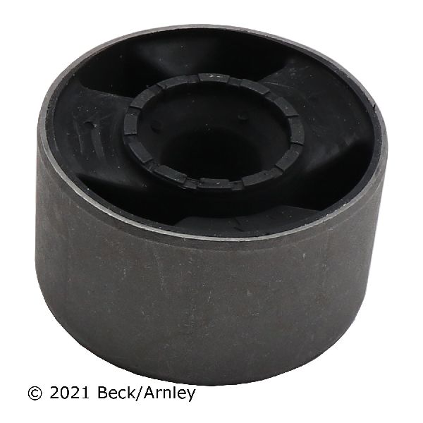 1988-1991 BMW 325iX Suspension Control Arm Bushing - Front (Beck Arnley)