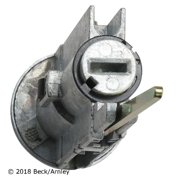 1995-2000 Toyota Tacoma Ignition Lock Cylinder (Beck Arnley)
