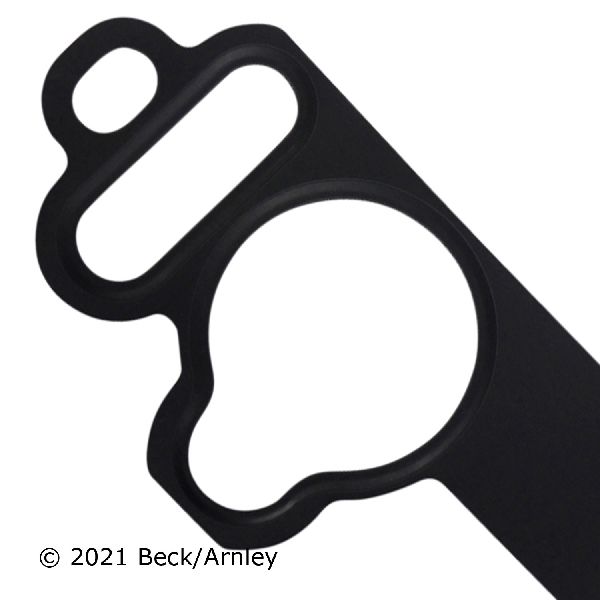 1997-2002 Nissan Quest Engine Intake Manifold Gasket Set (Beck Arnley)
