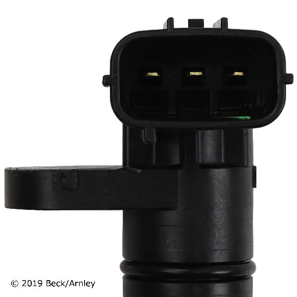 2003-2009 Honda Element Manual Transmission Speed Sensor (Beck Arnley)