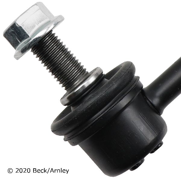 2002-2006 Honda CR-V Suspension Stabilizer Bar Link - Rear Left (Beck Arnley)