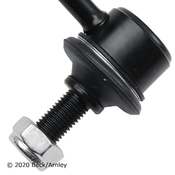 2006-2011 Acura CSX Suspension Stabilizer Bar Link - Front Left (Beck Arnley)