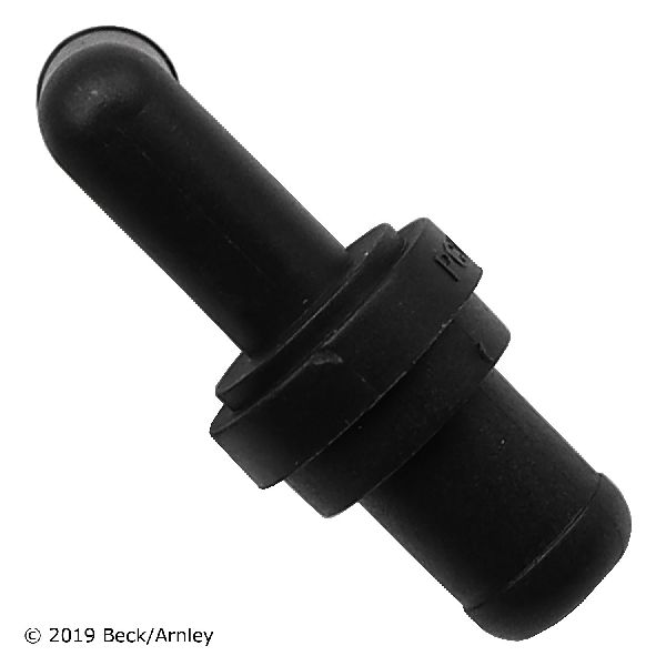 2012-2021 Mazda 3 PCV Valve (Beck Arnley)