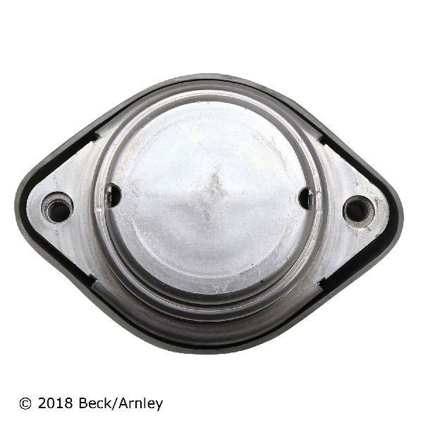 2002-2008 Audi A4 Automatic Transmission Mount (Beck Arnley)