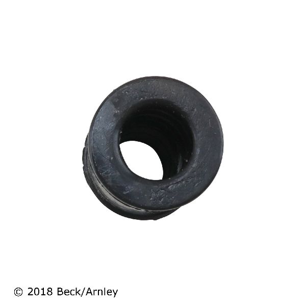 1998-2002 Dodge Durango Disc Brake Caliper Pin Boot Kit - Front (Beck Arnley)