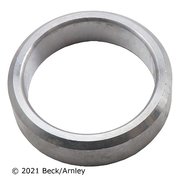 1989-1994 Isuzu Pickup Wheel Bearing - Rear (Beck Arnley)