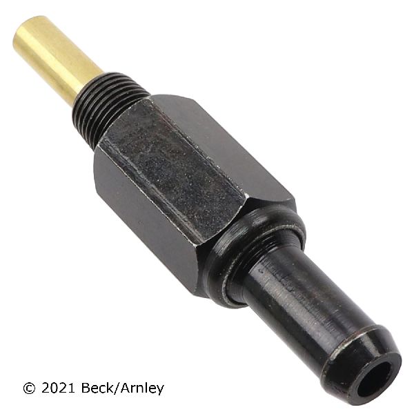 2020-2021 Genesis G90 PCV Valve (Beck Arnley)