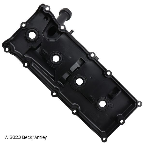 2004-2010 INFINITI QX56 Engine Valve Cover - Right (Beck Arnley)