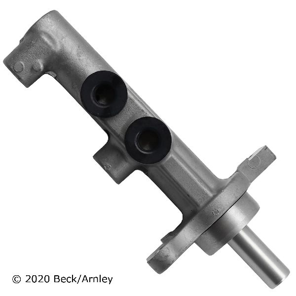 2007-2015 Mazda CX-9 Brake Master Cylinder (Beck Arnley)