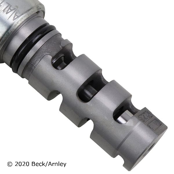 2010-2014 Subaru Tribeca Engine Variable Valve Timing (VVT) Solenoid - Right (Beck Arnley)