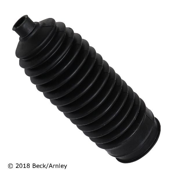 2008-2012 INFINITI EX35 Rack and Pinion Bellows Kit -  or Right (Beck Arnley)