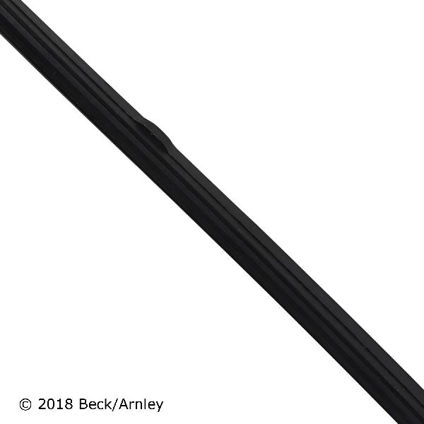 1988-1992 Toyota Land Cruiser Engine Valve Cover Gasket Set (Beck Arnley)