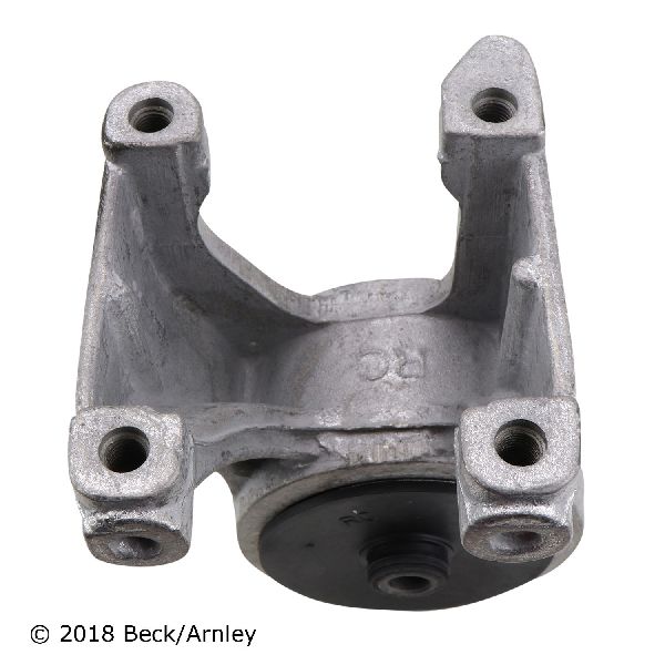 1999-2004 Honda Odyssey Engine Mount - Rear (Beck Arnley)