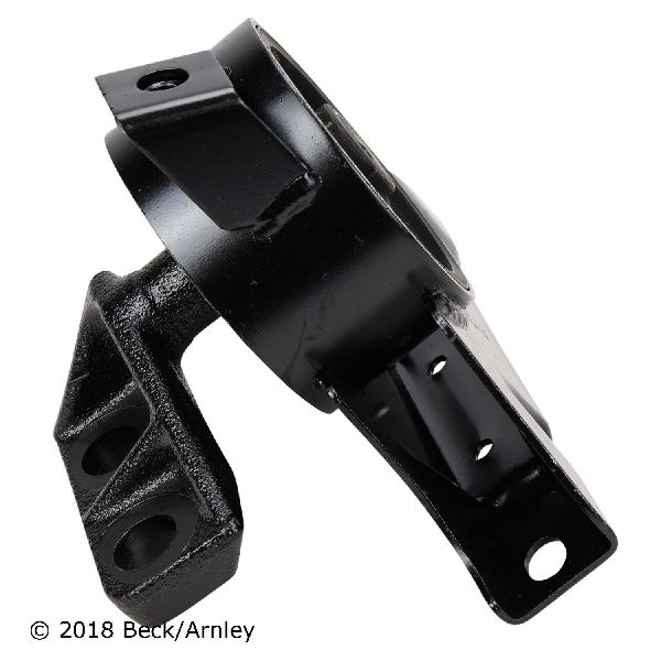 1999-2003 Mazda Protege Engine Mount - Right (Beck Arnley)