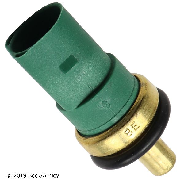 2000-2004 Audi A6 Engine Coolant Temperature Sensor (Beck Arnley)