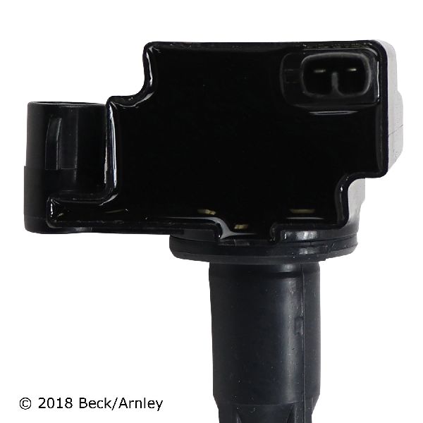 1995-1998 Toyota Paseo Direct Ignition Coil (Beck Arnley)