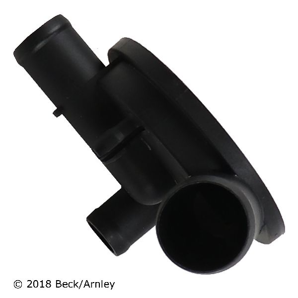 1997-1999 Volkswagen Jetta Engine Crankcase Vent Valve (Beck Arnley)