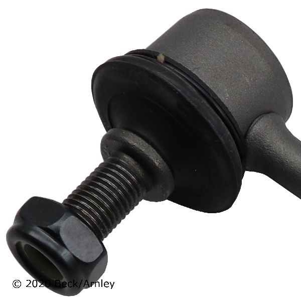 2002-2006 Nissan Altima Suspension Stabilizer Bar Link - Rear (Beck Arnley)