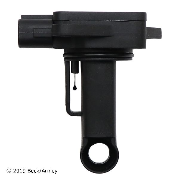 2001-2009 Toyota Prius Mass Air Flow Sensor (Beck Arnley)