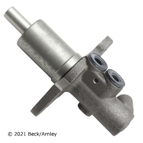 2011-2016 BMW 528i Brake Master Cylinder (Beck Arnley)