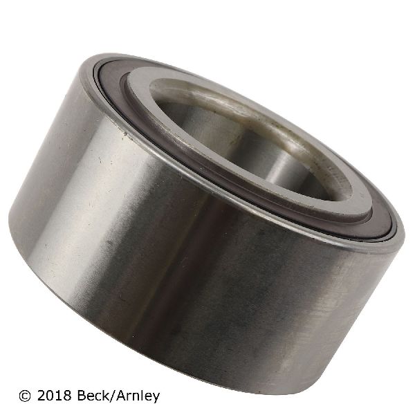 2009-2020 Honda Fit Wheel Bearing - Front (Beck Arnley)