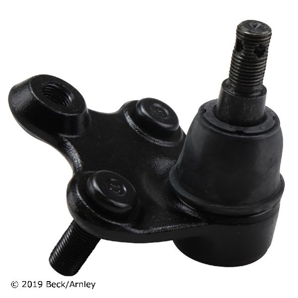 2013-2015 Acura ILX Suspension Ball Joint - Front Lower (Beck Arnley)