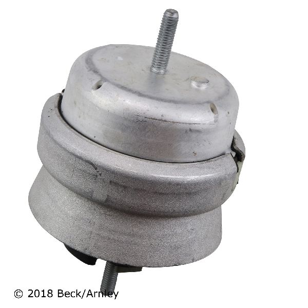 2002-2008 Audi A4 Engine Mount (Beck Arnley)