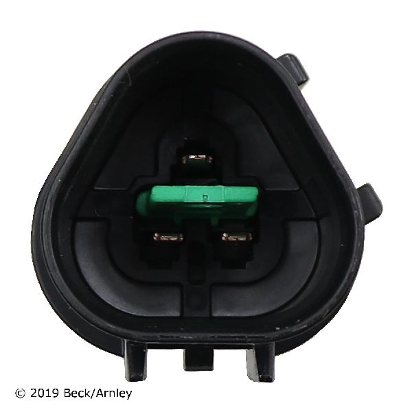 2003-2004 Chrysler PT Cruiser Engine Crankshaft Position Sensor (Beck Arnley)